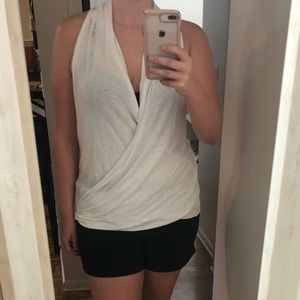 Fabletics Tank Top Size Large